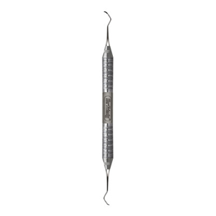 13/14R  Columbia Curette