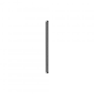 CK6 Sickle Scaler DE #2