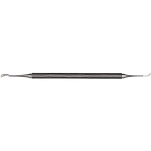 152 Cumine Sickle Scaler DE