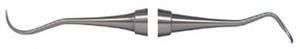 Nevi 1 Sickle Scaler Anterior