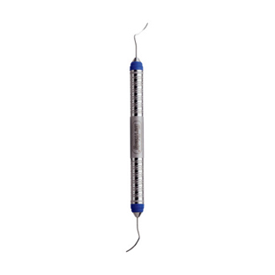 Mesial/Distal Diamond File