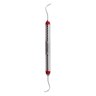 Nabers Diamond File Scaler #7