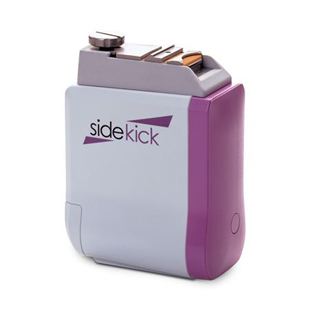 Stoneclip Sidekick