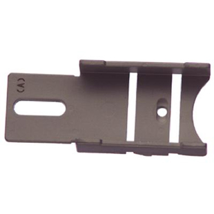 Guide Plate Sidekick