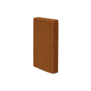 Sidekick Replacment Stone
