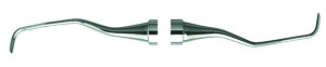 11/12 Gracey Curette DE #2