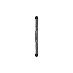 11/12R Gracey Rigid Curette
