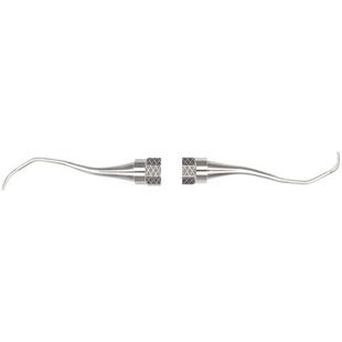 11/14 Gracey Curette #6