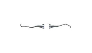 11/14 Gracey Curette #7