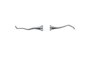 11/14 Gracey Curette #8