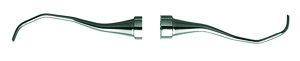 13/14 Gracey Curette DE #2