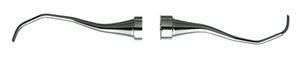 13/14 Gracey Curette #7 Satin
