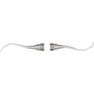 13/14R Gracey Rigid Curette