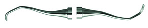 15/16 Gracey Curette DE #2