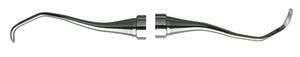 15/16 Gracey Curette #6 Satin
