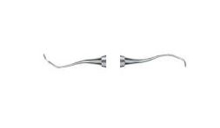 15/16R Gracey Rigid Curette