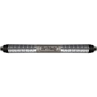 15/16R Gracey Rigid Curette