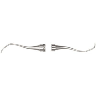 15/16R Gracey Rigid Curette