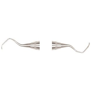 17/18R Gracey Rigid Curette