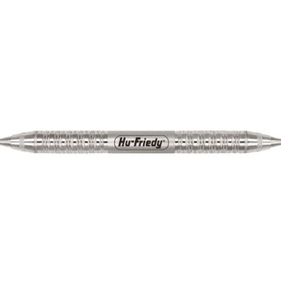 7/8R Gracey Rigid Curette