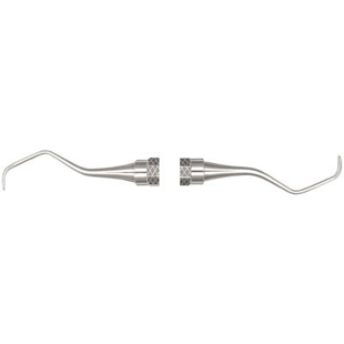 7/8R Gracey Rigid Curette