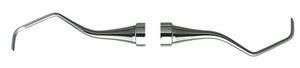 EVEREDGE GRACEY 7/8R RIGID