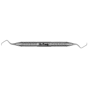 9/10R Gracey Rigid Curette