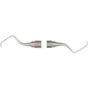 9/10R Gracey Rigid Curette