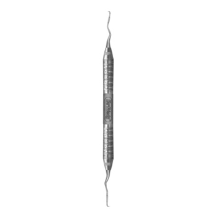 13/14 Vision Curvette #6