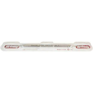 2 Gilette/15 Y-G Scaler DE
