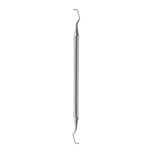P1/P2 Gracey Prophy Curette