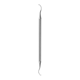 P7/P8 Gracey Prophy Curette