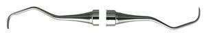 3/4R Gracey Rigid Curette