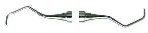 7/8R Gracey Rigid Curette
