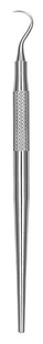 H5 Hygienist Sickle Scaler
