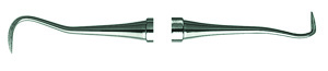 H5/33 Hygienist Jacquette