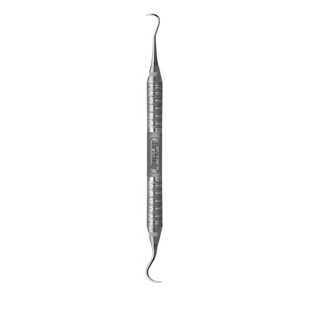 H5/U15 Hygienist Towner