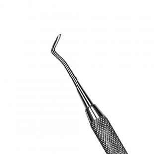 3 Shaw Waxing Instrument
