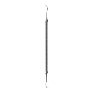 31/32 Goldman Curette DE