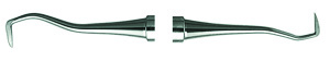 30/33 Jacquette Scaler DE