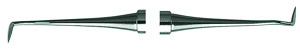 34/35 Jacquette Scaler DE #2