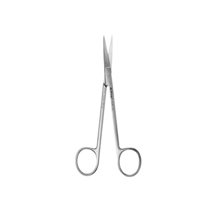Joseph Scissors Straight
