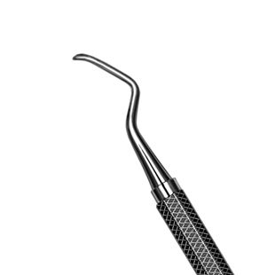 8K/9K Kirkland Curette DE