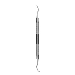 KRA-3 Kramer Curette DE