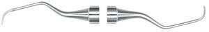 17/18 Langer Curette #6