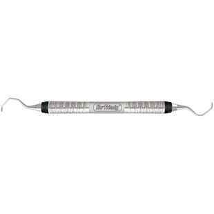 17/18 Langer Curette #7