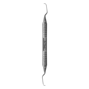5/6 After Five Langer Curette