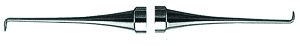 0/00 Morse Scaler DE #2