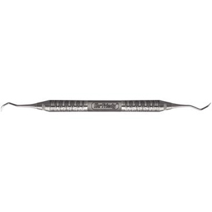 11A/12A McCall Scaler DE
