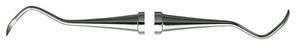 13/14 McCall Curette DE #2